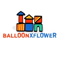 balloonxflower (@balloonxflower) 's Twitter Profile