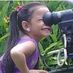 Xyriel Manabat (@manabatxyriel39) Twitter profile photo