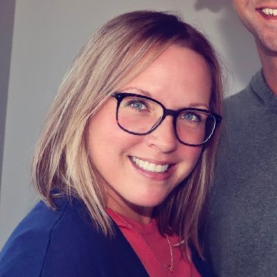 jaimejames1188's profile picture. Striving to make myself better today than yesterday…