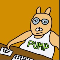 Buck Cto (@buckcto) 's Twitter Profile