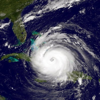 jj_flwx's profile picture. Wrestling , Weather, Politics, and Chelsea