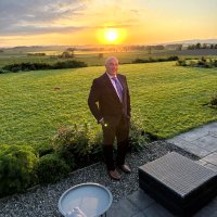 Och Aye Jimmy 🏴🇺🇸 (@pkratzel) 's Twitter Profile