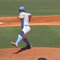AidenMorris11 (@morris11aiden) 's Twitter Profile