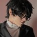Lai ☕️ (@laistormhrim) Twitter profile photo Lai ☕️ (@laistormhrim) Twitter profile photo