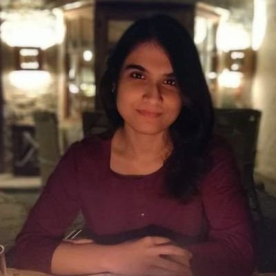 Senior Resident, AIIMS New Delhi. Peads Dent. (PGIMER,Chd)
Executive, RDA AIIMS, 2024-'25 |
Artist 🎨
Beatles lover 🎶
Non dualist 🌟 Dreams of visiting Tibet