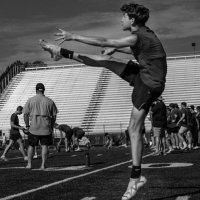 Blake Hood (@blakehood_) 's Twitter Profile Photo Blake Hood (@blakehood_) 's Twitter Profile Photo