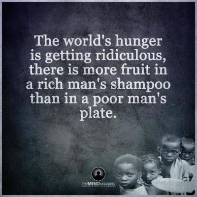 Mahadevawarrior's profile picture. Hindutva | Akhand Bharat | Mahadev ki Sena | Jai Bhawani | Jai Shivaji

जय श्री राम 🚩🇮🇳