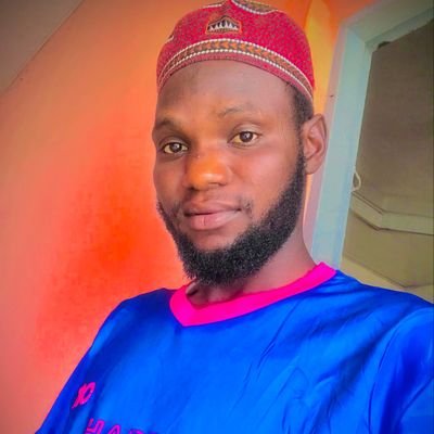 Muhamma57880889's profile picture. Alhamdulillahi for everything 🙏🏼