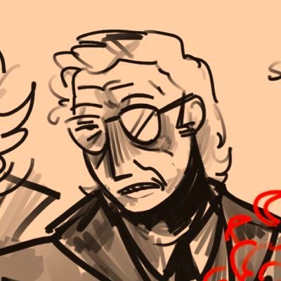 RoyPukuli45617's profile picture. $MAGICDC: melocetto#0904Pfp by @GalaxyImbecile 🙏