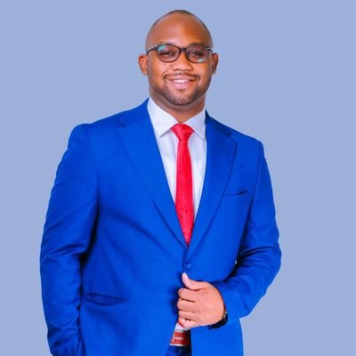 Journalist, News Anchor @ktnnewske Liverpool FC @LFC die hard. Views are my own.