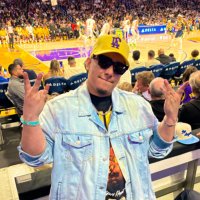 GoldenKnight (@goldenknightgfx) 's Twitter Profile Photo GoldenKnight (@goldenknightgfx) 's Twitter Profile Photo