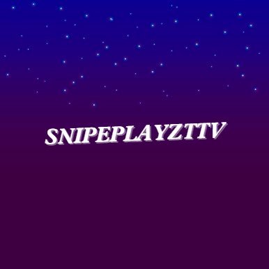 rileycutler2005's profile picture. When I am streaming, I will tweet where I'm streaming so you can watch.