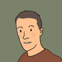 Frank Zimmermann ππ»ββοΈ (@fzaushh) 's Twitter Profile
