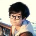小啊小锦鲤 (@xaxjl1) Twitter profile photo 小啊小锦鲤 (@xaxjl1) Twitter profile photo