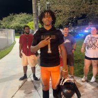 Javarri Bradley (@theirmommy1023) 's Twitter Profile