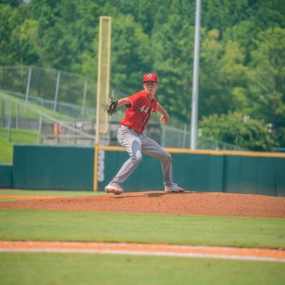 Aaron Blum Profile