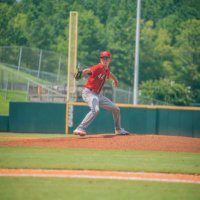 Aaron Blum (@aaronblum12) 's Twitter Profile Photo Aaron Blum (@aaronblum12) 's Twitter Profile Photo
