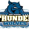 NiagaraTwolves's profile picture. Official twitter account of the Niagara County Community College Thunderwolves Baseball Program. Region III Champions - 23’, 22’, 21’, 17’, 16’, 13’, 12’, 09’