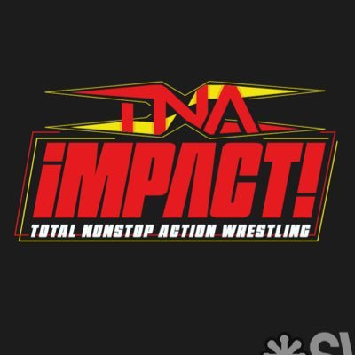 Reliving the History of the TNA | Watch #TNAiMPACT | New Episodes Thursdays at 8/7c on AXS TV, Fight Network, and TNA+
