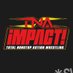 History of TNA (@historyoftna) Twitter profile photo History of TNA (@historyoftna) Twitter profile photo