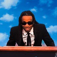 PRESIDENT QUAVIOUS ⁶𓅓 (@yungquavious) 's Twitter Profile Photo PRESIDENT QUAVIOUS ⁶𓅓 (@yungquavious) 's Twitter Profile Photo