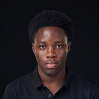 Opemipo Disu (@coderoflagos) 's Twitter Profile