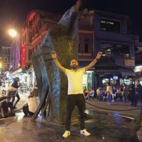 §𝖊𝖑𝖆𝖒𝖎 (@slmcylnn) Twitter profile photo