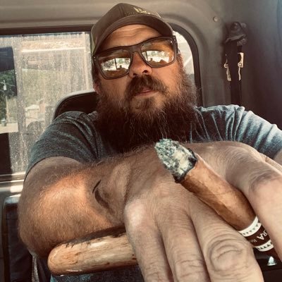 I’ve lead the #HardscapeLife I’ve lead the #CorporateLife I pick the #HardscapeLife Every fu*king time #HardscapeMafia