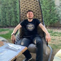 Mehmet Bayındır🟥 (@mhmtbyndr1) 's Twitter Profile