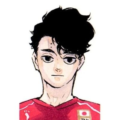 W1CKEDFL3SH's profile picture. feel it by ayesha erotica