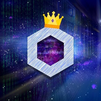 This isn't your average NFT.
It's a sweet blend of Web2 & Web3.
Expect killer art and web automation.
👉 Mint https://t.co/moeIJhoFxk