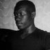 Calvin Omondi (@calvin_omo94270) Twitter profile photo Calvin Omondi (@calvin_omo94270) Twitter profile photo