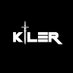 Kiler (@kiler__official) Twitter profile photo Kiler (@kiler__official) Twitter profile photo