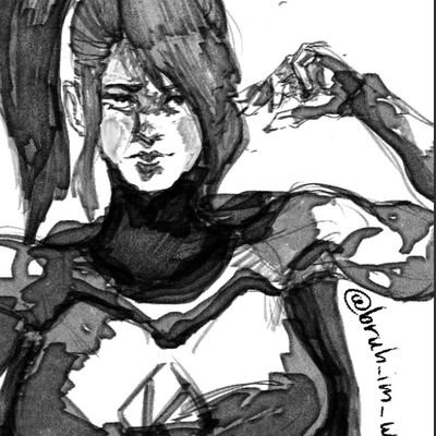 KokoNut21さんのプロフィール画像