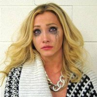 Women Being Crazy (@womenbeingcrazy) 's Twitter Profile