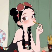 若熙 (@alone_ruoxi) 's Twitter Profile Photo 若熙 (@alone_ruoxi) 's Twitter Profile Photo