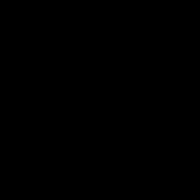 cheryot_'s profile picture. 