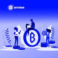Bitfada (@bitfada) 's Twitter Profile