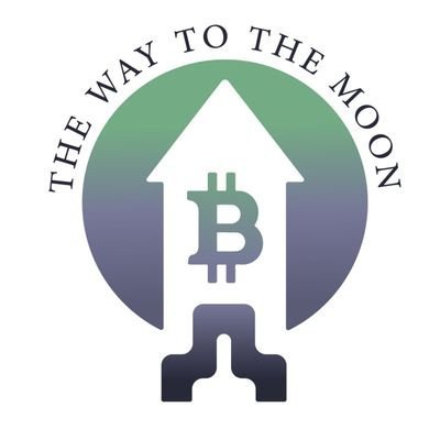 Gapunya249775's profile picture. Suka insinyur sama muka sendiri.