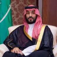❤️محمد بن سلمان ❤️نبض وشرايين قلبي (@mokhay_h) 's Twitter Profile
