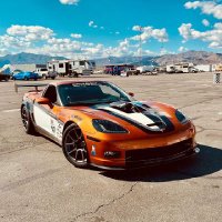 Michael Rovere (@spdfrkmike) 's Twitter Profile