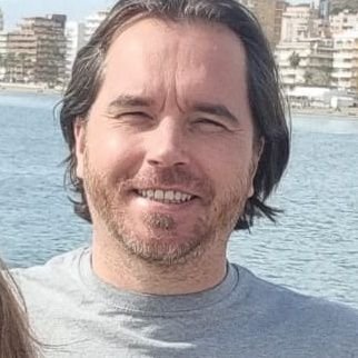 HPCUK's profile picture. Look Better, Move Better, Feel Better.