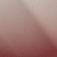 Matt G (@matt__gx) 's Twitter Profile
