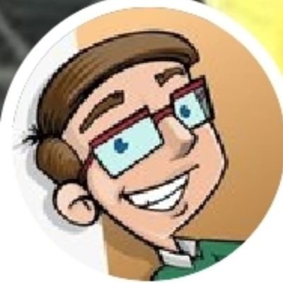 adriyatik6's profile picture. kadirşinas