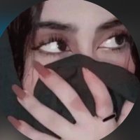 ﮼البطرانه💙. (@sayd2013772) 's Twitter Profile