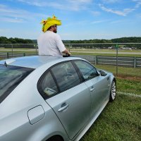 Grant Westman (@m10_v20) 's Twitter Profile Photo