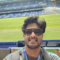 Vaisakh Raj (@vaisakh_raj) 's Twitter Profile Photo Vaisakh Raj (@vaisakh_raj) 's Twitter Profile Photo