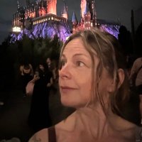 pamalam (@doyleymuss) 's Twitter Profile