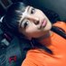Jaee๐ฆ (@jaeel_1) Twitter profile photo Jaee๐ฆ (@jaeel_1) Twitter profile photo