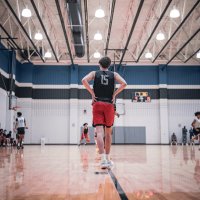 Jaxon Lowe (@jaxon14lowe) 's Twitter Profile